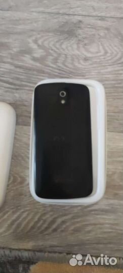 Мобильные телефоны бу htc