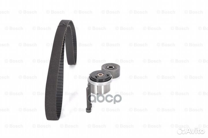 Ремкомплект грм 1 987 948 215 Bosch