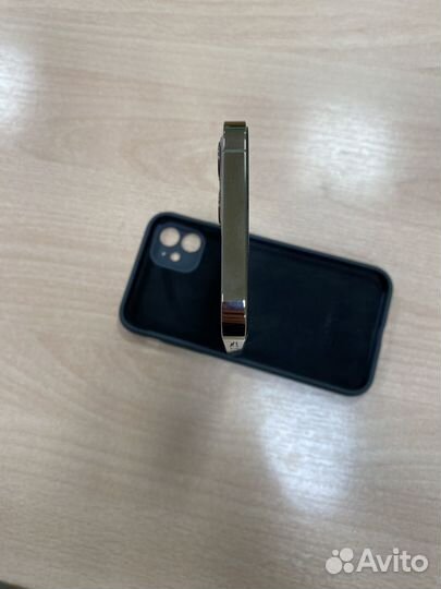iPhone 12 Pro, 128 ГБ
