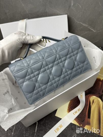 Сумка dior