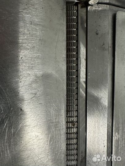 Шкуросъемная машина Maja