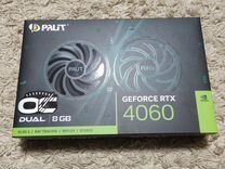 Gtx rtx 2080 ti. Geforce rtx 4060 dual oc 8g. видеокарта asus geforce rtx 3050 8 гб. Rtx 2060 super 8gb gigabyte. Asus dual-rtx2080s-08g-ev0-v2.