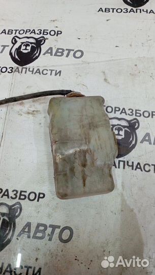 Бачок расширительный Honda Accord 4 F20Z2 1993