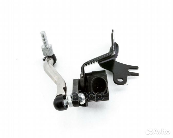 Датчик уровня пола audi A4 08- AW8K009410285P D