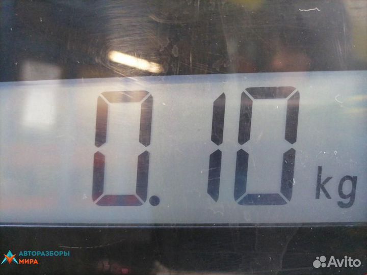 Пробка топливного бака Chrysler Crossfire 2003