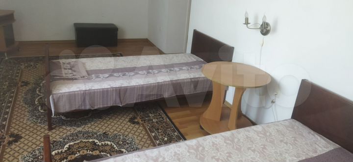 Дом 90 м² на участке 7 сот.