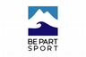 Bepart Sport