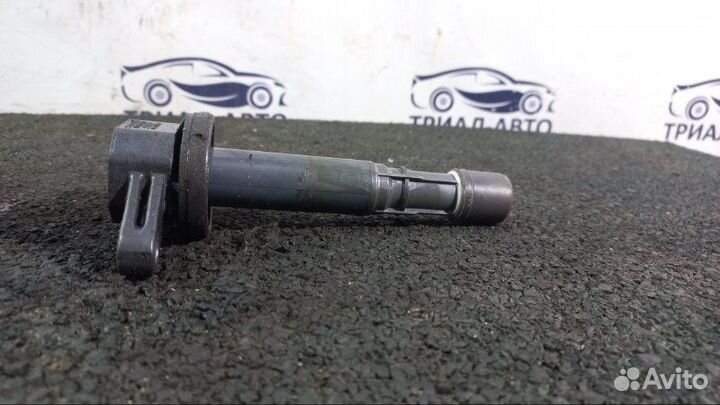 Катушка зажигания Land Rover Range Rover vogue