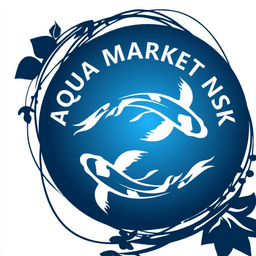Магазин Аквариумистики Aqua Market NSK