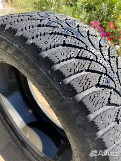 Cordiant Sno-Max 215/55 R16