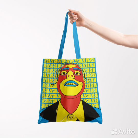 Картины на заказ