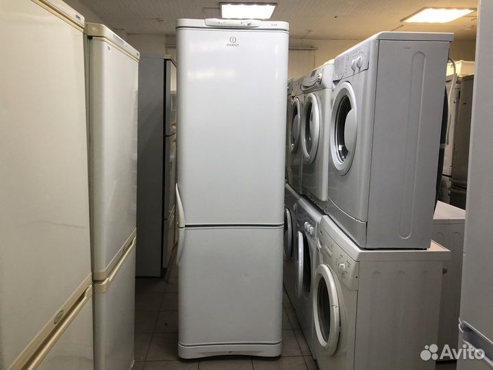 Холодильник no frost бу.Гарантия,доставка