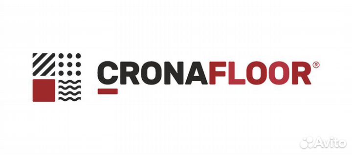 Напольное покрытие всех видов