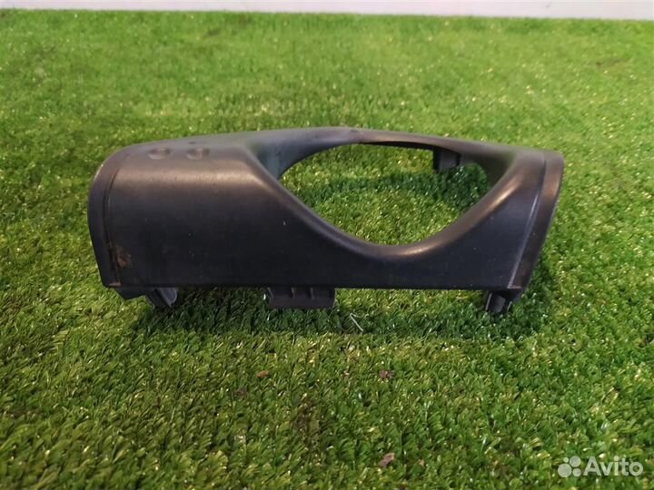 Рамка птф правая Honda Accord 8 (CU) 2009