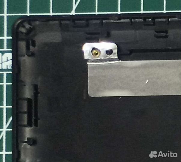 Крышка матрицы Lenovo 80XH