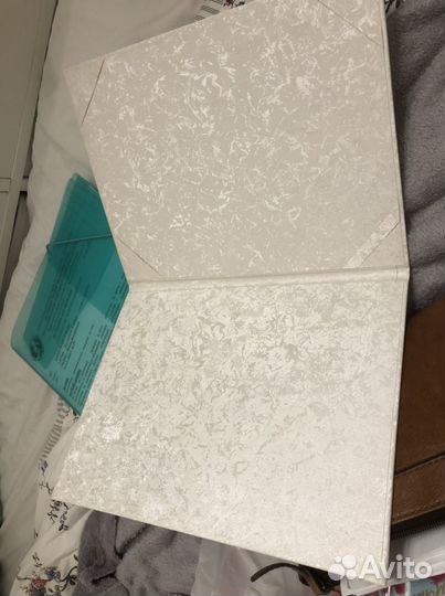 Обложка для свидетельства о браке перовский загс