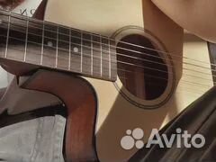 Обучение игре на гитаре/укулеле онлайн