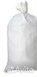 Мешок вещей