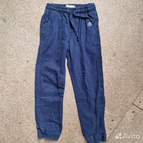 Одежда для мальчика