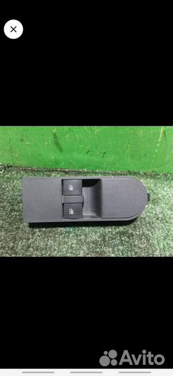 Стеклоподъемник на опель астра h