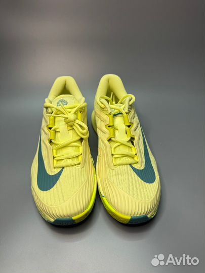 Теннисные кроссовки Nike Vapor Pro 3