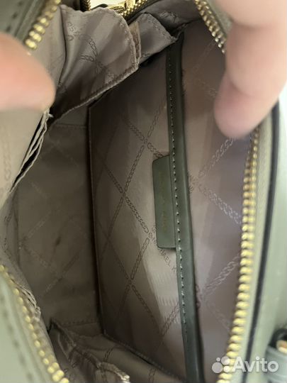 Сумка michael kors