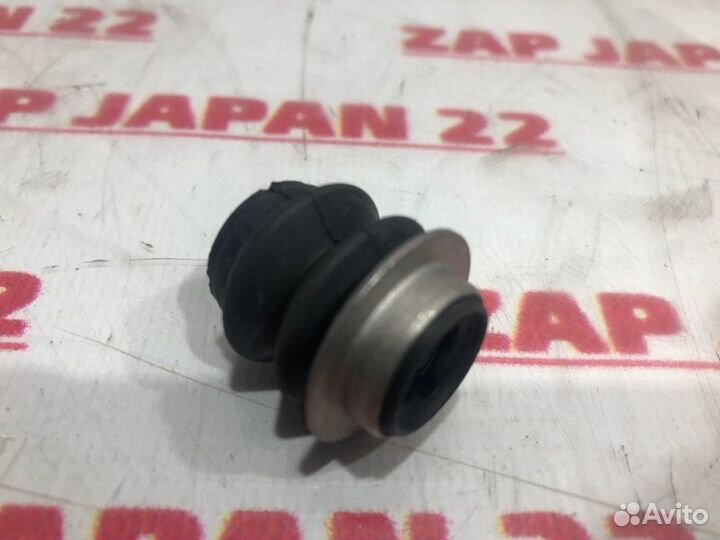 Пыльник направляющей суппорта Toyota