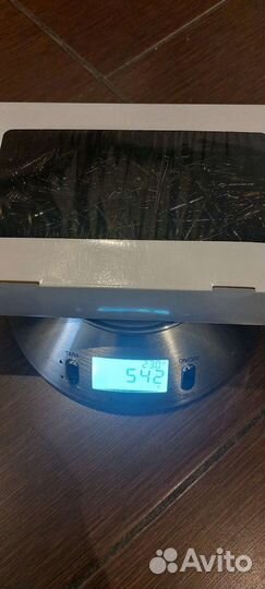 Невидимки для волос 400шт