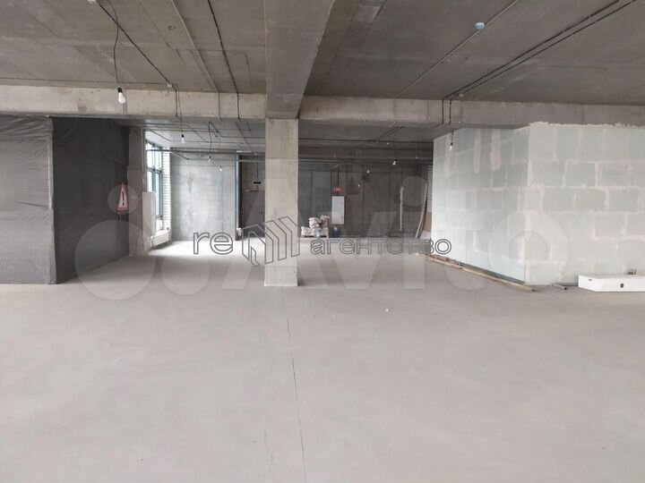 Сдам помещение своб. назначения