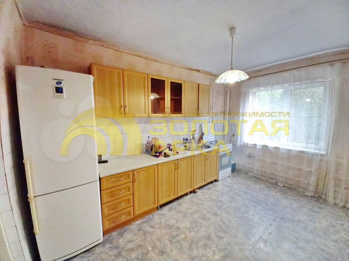 Дом 97,9 м² на участке 13 сот.