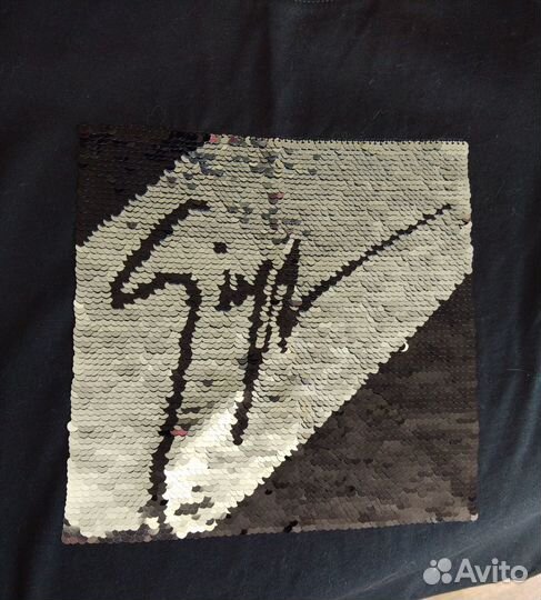 Футболки, кофты, р.42-46