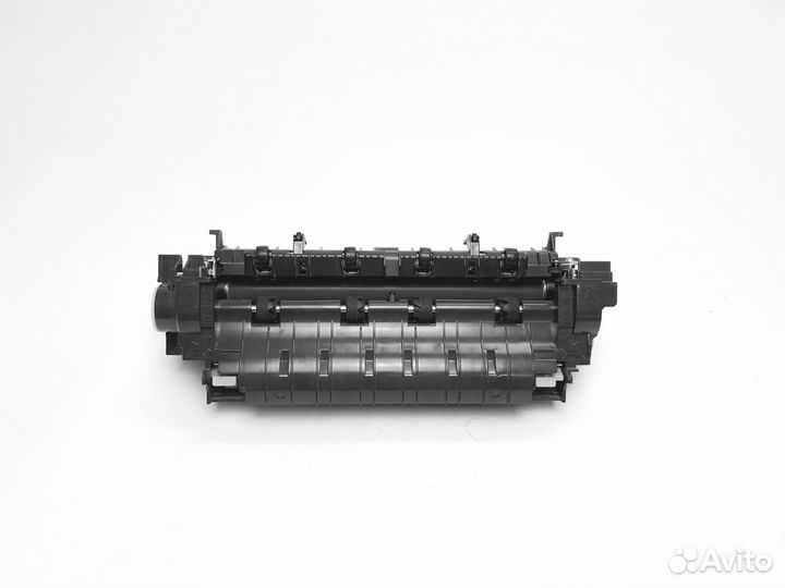 RM1-4579-000 Печка HP 4015