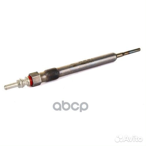 Свеча накаливания 0250403009 Bosch