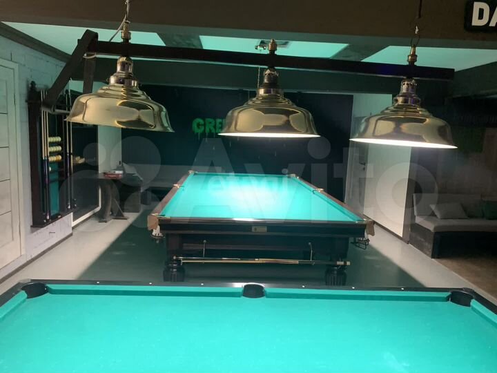 Продам помещение свободного назначения, 383 м²