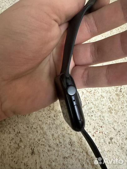 Apple watch se gen2 44mm