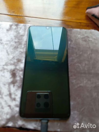 Samsung Galaxy A30, 3/32 ГБ