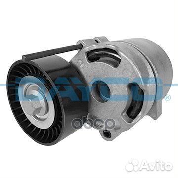 Ролик-натяжитель навесного оборудования APV3181