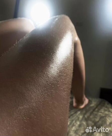 Шугаринг и восковая депиляция