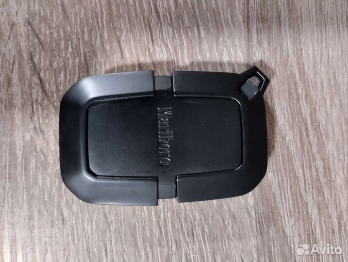 Зажигалка Marlboro