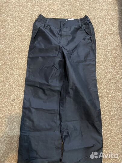 Форма полиции мвд