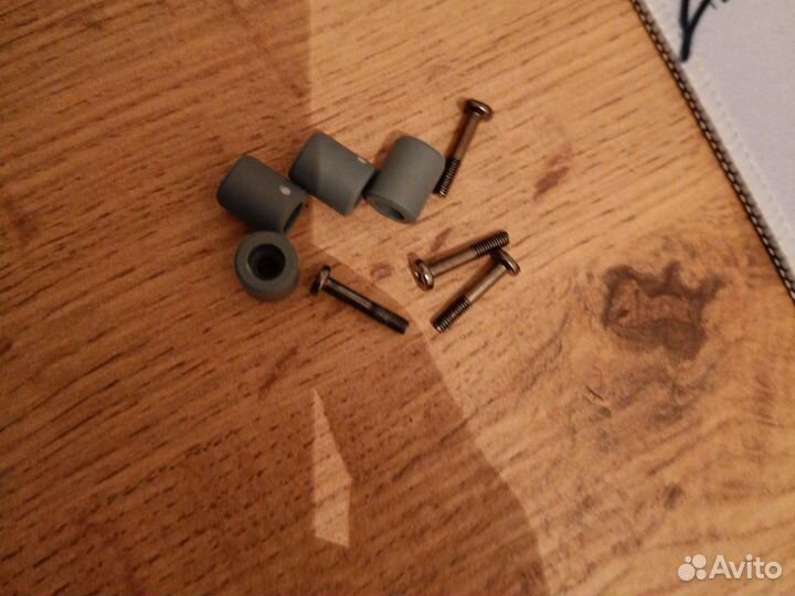 Кулер процеccорный