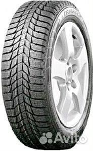 Triangle PL01 215/65 R16 102R