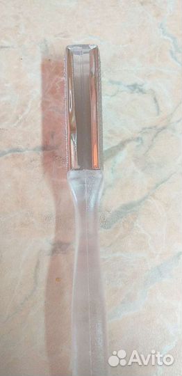 Станки для педикюра