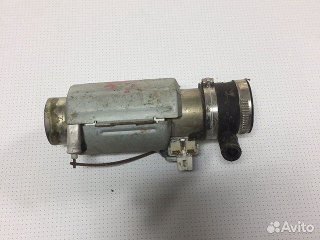 Тен посудомойки gorenje gvi551