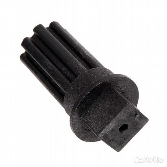 Хвостовик шнека 7002718 Braun