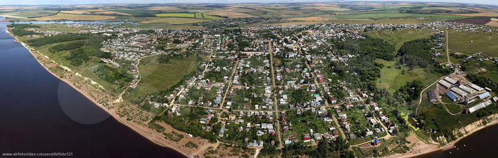 Участок 7,1 сот. (ИЖС)