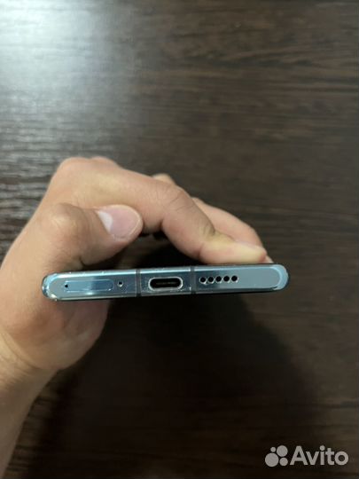 HUAWEI P30 Pro, 8/256 ГБ