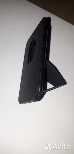 Картхолдер на iPhone