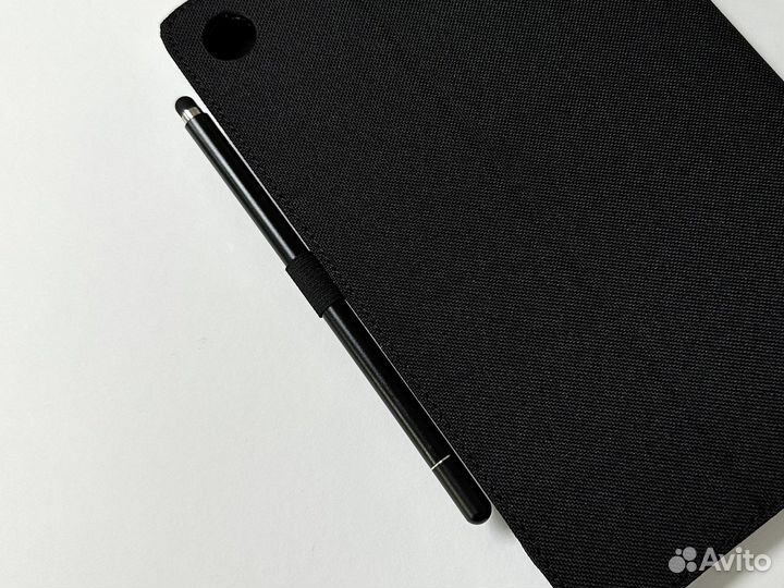 Чехол на Oppo Pad Air