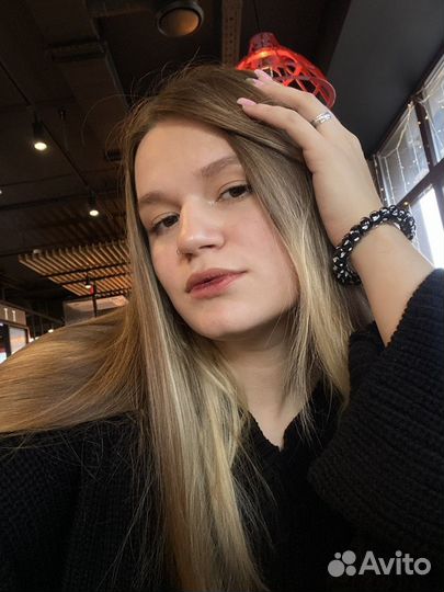 Сценарист, аниматор, ведущий